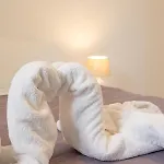 Katerina Apart-hotel 4*