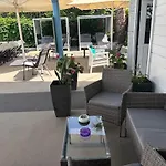 Katerina Apart-hotel 4*