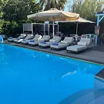 Katerina Apart-hotel