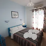Katerina Apart-hotel