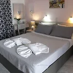 Apart-hotel Katerina