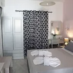 Katerina Apart-hotel