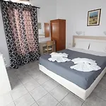 Apart-hotel Katerina
