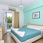Apart-hotel Katerina Páros