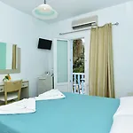 Katerina Apart-hotel 4*