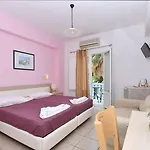 Katerina Apart-hotel 4*