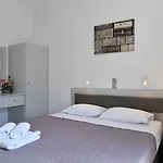 Katerina Apart-hotel 4*
