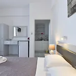 Apart-hotel Katerina Páros