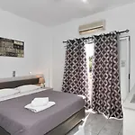 Apart-hotel Katerina