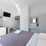 Katerina Apart-hotel Páros