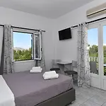 Katerina Apart-hotel 4*