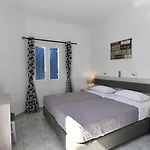 Apart-hotel Katerina Páros