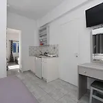 Katerina Apart-hotel 4*