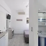 Apart-hotel Katerina