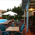 Apart-hotel Katerina 4*