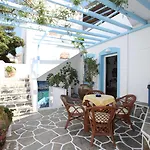 Apart-hotel Katerina