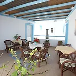Katerina 4* Páros