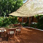 Katerina Apart-hotel Páros