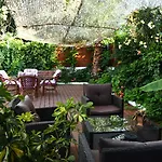 Katerina Apart-hotel