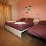 Apart-hotel Katerina