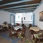 Apart-hotel Katerina Páros