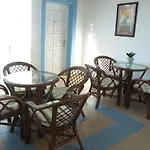 Apart-hotel Katerina