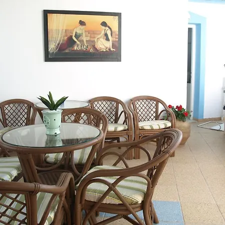 卡捷琳娜别墅酒店