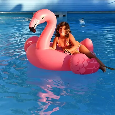 Katerina Aparthotel